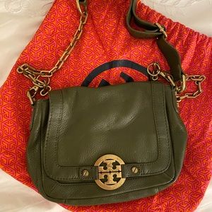 Tory Burch crossbody